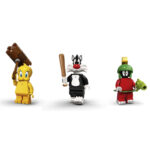Rocobricks. Tienda online sets de LEGO baratos. Set de Lego barato. Libros de LEGO