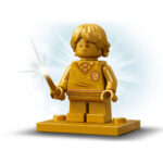 76388 Harry Potter™: Visita a la Aldea de Hogsmeade LEGO ROCOBRICKS