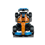 42141 McLaren Formula LEGO ROCOBRICKS1