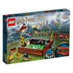 76416 Baúl de Quidditch™ A la venta en rocobricks comprar set de lego harry potter