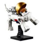 31152 LEGO® Creator Astronauta Espacial