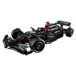 42171 LEGO® Technic Mercedes-AMG F1 W14 E Performance