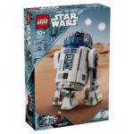 75379 LEGO® Star Wars R2-D2™